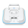 Ubiquiti Enterprise E7 Campus - 1522809 - zdjęcie 7
